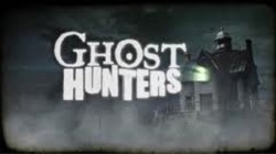 Watch Ghost Hunters/Taps Online When You Want