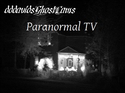 Watch Paranormal TV Online When You Want