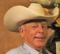 Cliven Bundy News