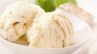 Recipe for French Ice Cream 