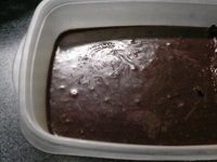 Sugar Free Chocolate Fudge