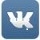 VK is the largest European social network with more than a 100 million active users