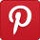 dddavids Ghost Cams on Pinterest