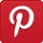 dddavids Ghost Cams on Pinterest